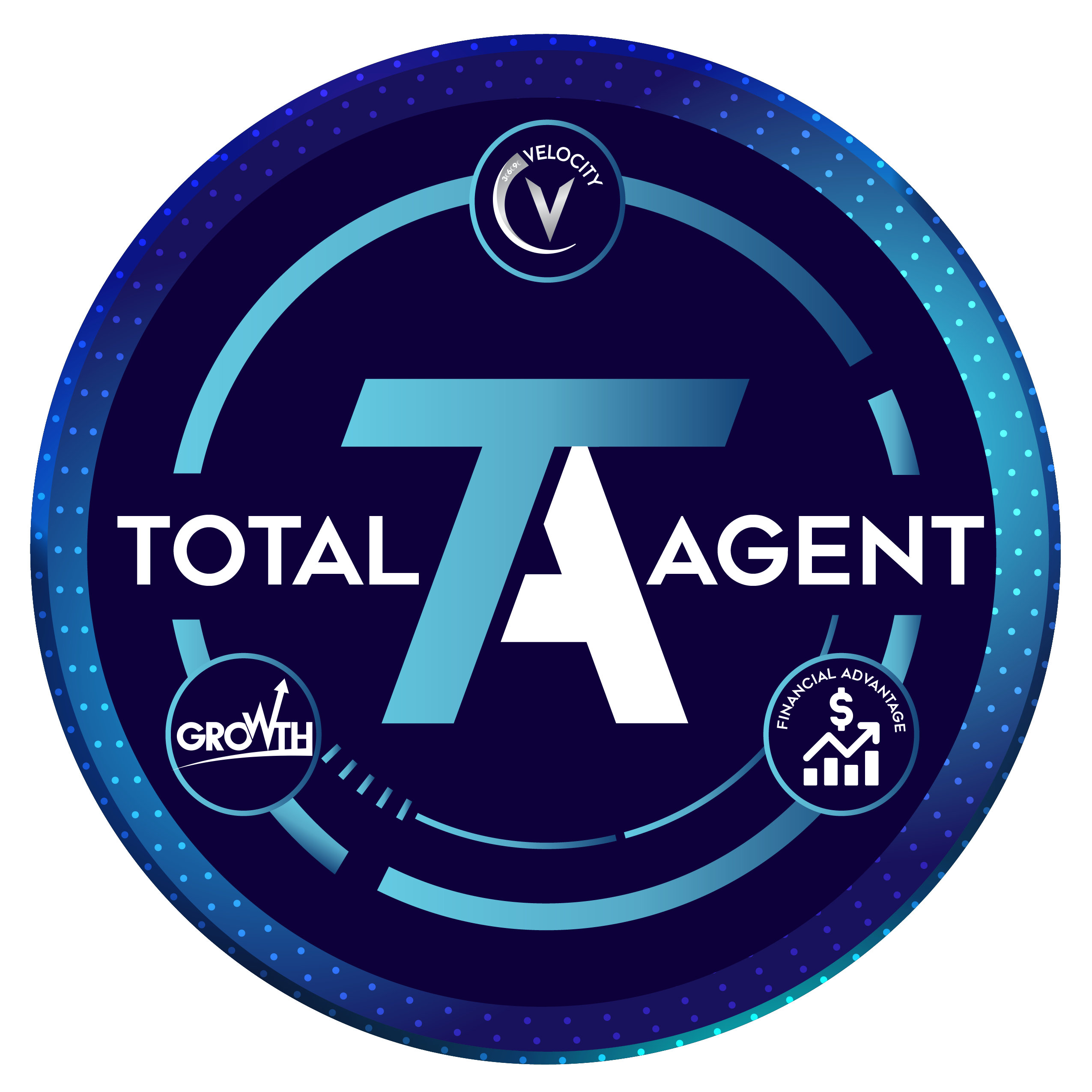 Total Agent_Logo_Final-01